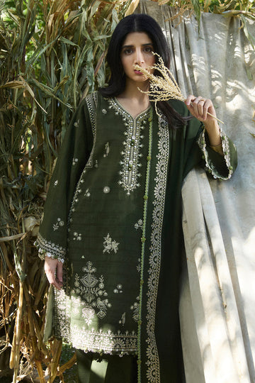 Zaha Sabaaz (ZW24-01) Online Shopping